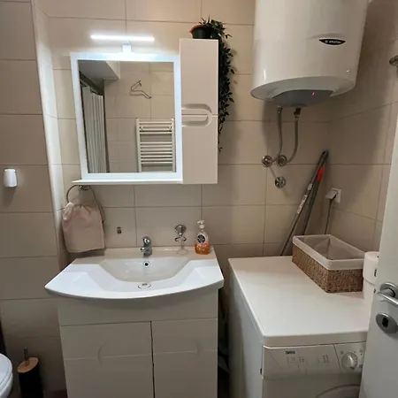 Bubu * Banja Luka