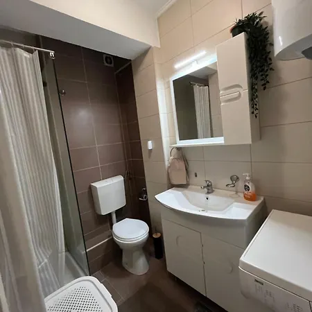 Bubu Banja Luka
